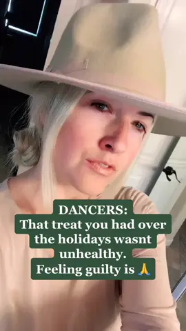 #bodypositivity #balletbody #dancer #ballerinasoftiktok #mentalhealthmatters