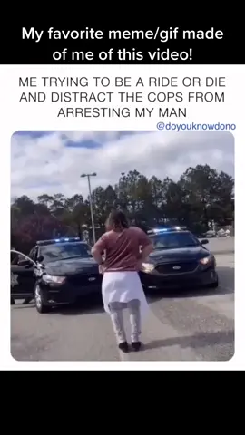 This definitely was my favorite! This one won 2020 for me! Almost 1Million Followers! #fyp #viral #trending #caribbean #whine