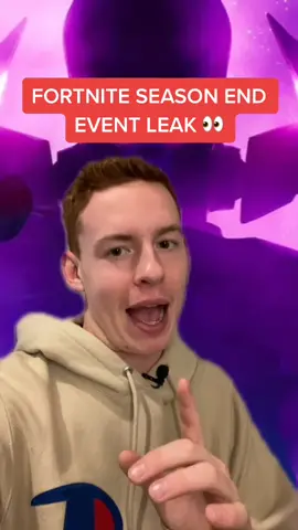 OG map coming back?🙏🏼🤞🏼#gaming #gamer #game #videogames #esportscenter #fortnite #news #fyp #fy #fypage #foryou #foru #games