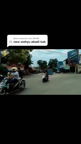 Balas @amf_150108 new wahyu abadi#truklovers#trukolengindonesia