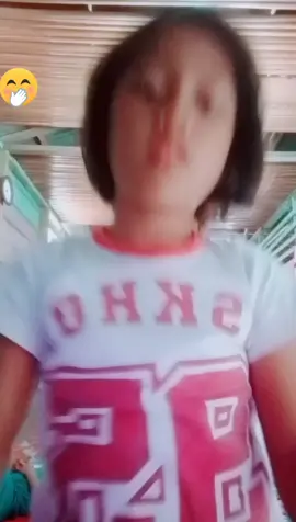 #duadunia