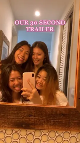 ❤️😆 @dadaaphne @sherylxzx @daitein #fyp