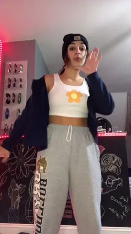Ok this is old but it’s fun