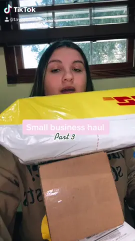 Haul #haul #hauls #shoppinghaul #smallbusinesshaul #shopsmall #shopsmallbusiness #foryoupage