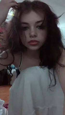 no❤️