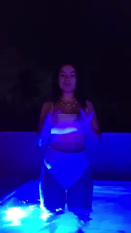 boa noite 🌙 sim preciso aprender novas coreos