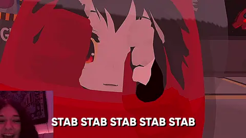 Red Sus!! #GamingLife #AmongUs #GrowUpWithMe #BeKind #WIP #tfmjonny #vtuber #vrchat
