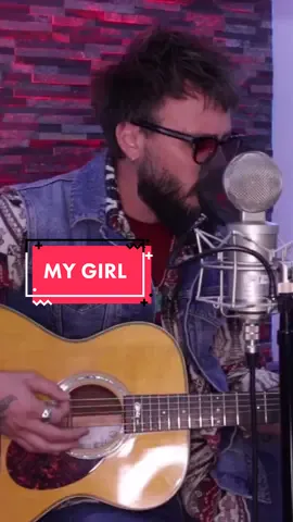 Hope I did your stories justice! #mygirl #stepdad #stepparents #stepdaughter #adoptionstory #adoption #myboy #stepmom #stepfamily #daughter