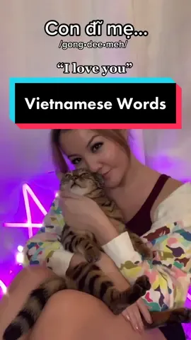 I had to get my dad to type it out for me. Don’t let this flop. #vietnamese #viet #vietnam #Love #fyp
