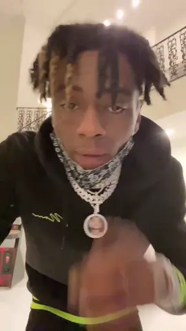 💎