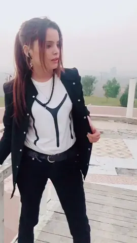 Follow me on instagram #silntbaby #bawagsialkotgroupsilnt @shammasnawaz @usama_bhalli
