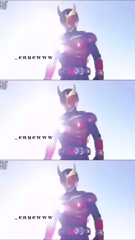 Heisei Heisei Heisei #kamenrider