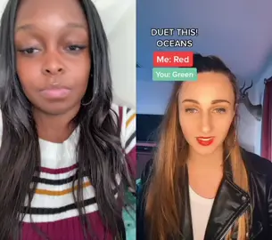 #duet with @theclairerose #music #singing #singduet #viral #fyp