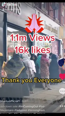 #thankyou #foryoupage #fyp #ilu #illu #foryourpage #tiktokpakistan #bdtiktok #team #sylhet #bollywood #amitabh #amitab #nanuofficial1 #hindi