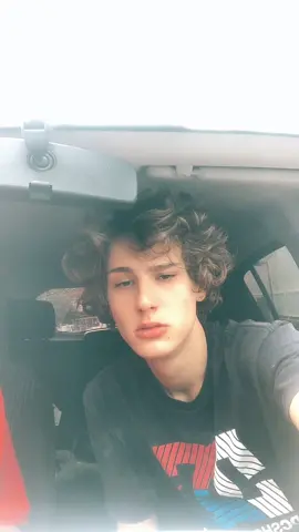 tentando gravar o vídeo 😐