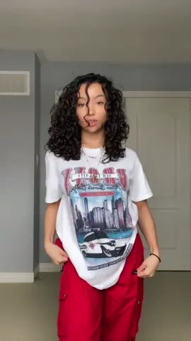 eeoowwww