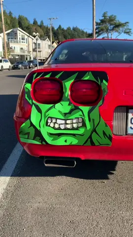 Some Marvelous street art #marvel #avengers #spiderman #graphicdesign
