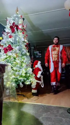 bienvenido Diciembre #christmas  #xmas  #december   #foryourpage   #parati  #dance
