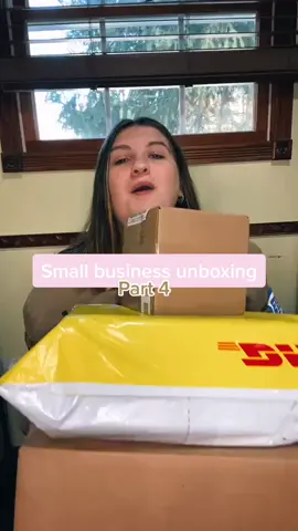 Shop small:) #SmallBusiness #GiftOfGame #smallbusinessadvice #shopsmallbusiness #unboxing #shoppinghaul #haul #smallbussiness #foryoupage
