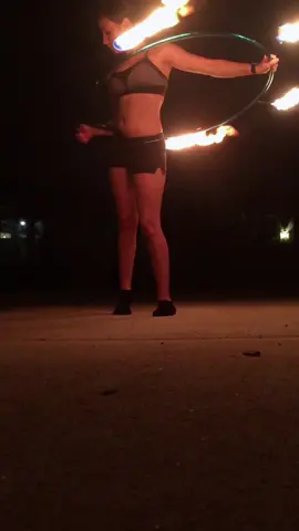 Tik tok stop removing my firehoop vids😡🥺💕#hooper #led #hoops #yaaaa