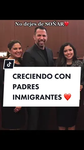 Por eso comparto info de inmigración❤️⚖️ #abogada #inmigrantes #parati #latinos #latinas #latintikok #fyp #inmigracion #hispanos #latinxtiktok #latinx