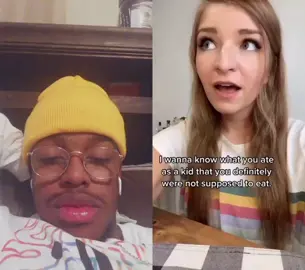 #duet with @donte.grant This dude made lean lmaoooo #fyp #fypシ #foryou #foryoupage #xyzbca