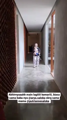 mamaw sma cha lgi jalan