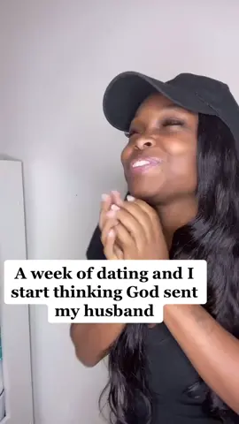 How many can relate🤷🏾‍♀️ #immovingtoofast #viral #christiantiktok #christian #christiandating #Relationship #relationshipgoals