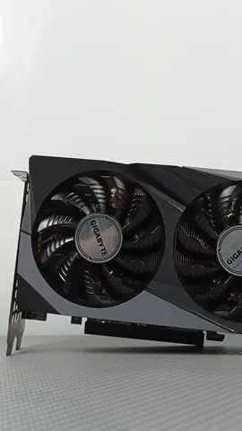 Trên tay card đồ hoạ GIGABYTE GeForce RTX 3060 Ti Gaming OC Pro #yeucongnghe #technology #techflow #gigabyte #geforcertx3060ti #nvidia