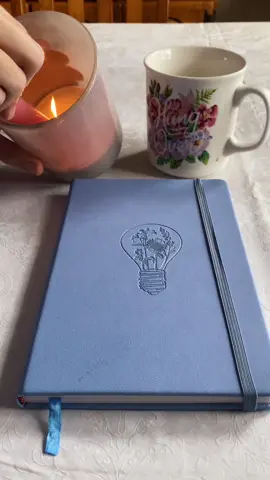 @kbou8 what movie are we watching tonight #etsyshop #etsy #journaling #journal #GiftOfGame