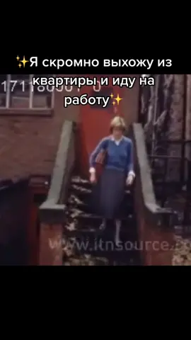 #принцессадиана #princessdiana #принцчарльз #великобритания #монархия #свадьба #принц #англия