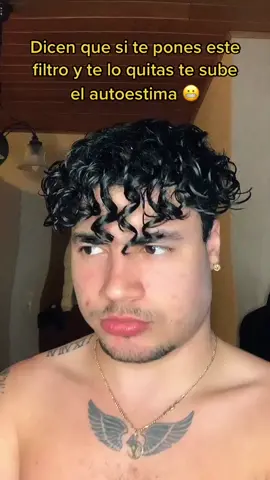 La verdad que si 🤝❤️... síganme en Ig:ale_elcubanito