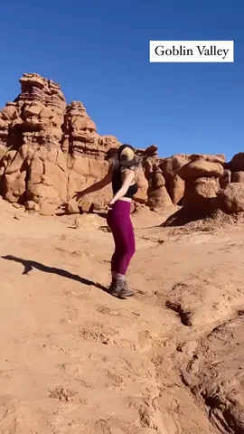Utah is rad ✨.                 #utah #travelgirl #roadtrip #travelgirls #utahisrad #hikerlife #exploremore #girlslikeyou #traveler #coloradogirl
