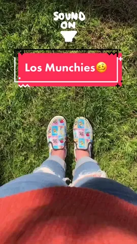 #VoiceEffects #loteriavans #vans           Lotería Vans tricked me