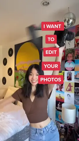send your photos through DM! ❤️#photography #photographer #editing #GiftOfGame #CashAppInBio #HomeCooked #photograph #fyp #trending