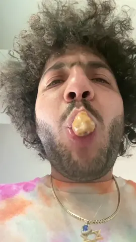 POV: you’re the toilet