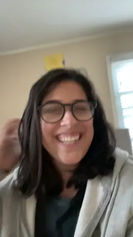 #psychopathe