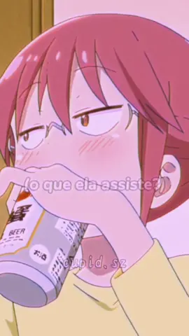 pode copiar o link? #anime #shewatchanime #shewatchanimecatchmyheartlikekissame #fyy #foryoupage #charlidamelio #yejiuniter