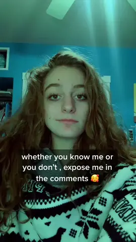 the first exposing factor is the song itself 🤫 #swimmer #exposed #florida #atleasthewasnt14