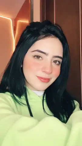 Enamorada de la vida! ❤️