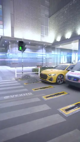 #vfx #funny #foryou #vfxhd how would you rate this design?