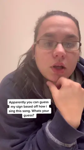 What’s y’all guesses? #paigesarmy🌻 #CashAppInBio #HomeCooked #okiegirl #MomsofTikTok #oklahomamomma