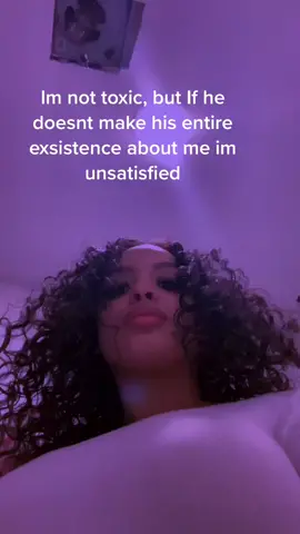🤠 #fyp