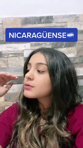 Nicaragüense por gracia de Dios💙🤍