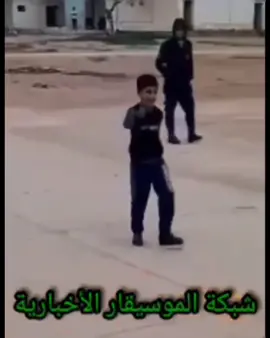 #اشـبـال_لـيـبـيـا #بـنـغـازي 💪🏼💚🤚🏼.. ارشيف