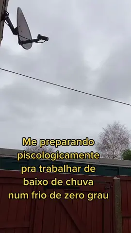 #fyp