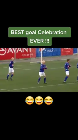 #Goal #Celebration #Penalty #Football #Soccer #Sport #Fishing #fyp #😂😂