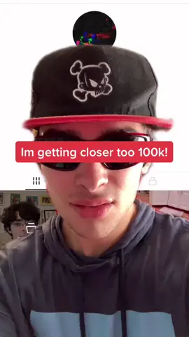 Can we get to 100k before 2020 ends? #2020 #rccars #trucks #arrma #EasyDIY #100k #foryou #fyp #meme #dare #CashAppInBio #4u #diceroll