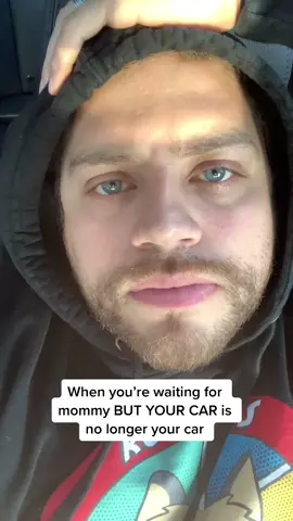 Parents can relate. #shellyrob9719 #babiesoftiktok #family #familytiktok #father #son