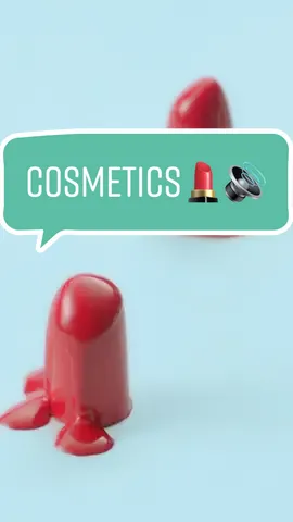 💄#ASMR #insomnia #stress #meditation #hypnosis #ocdproblems #obsessedwithit #oddlysatisfying #metime #fyp #deepsleep #costmetics
